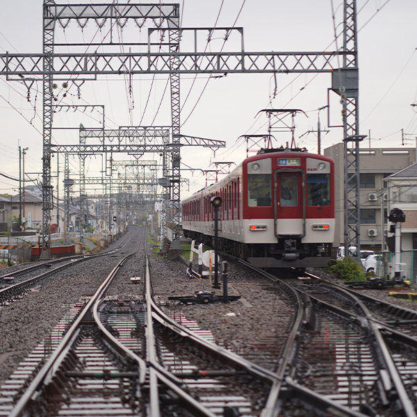 来日後サポート